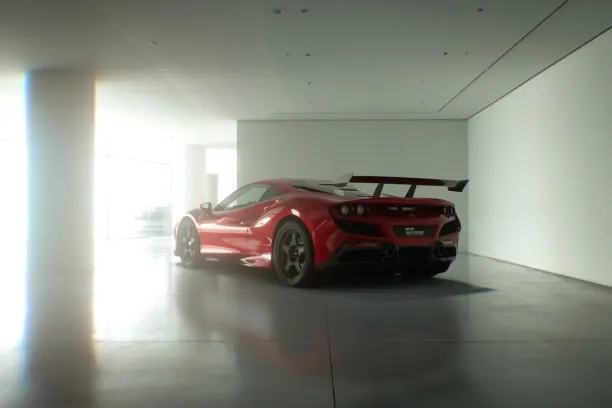 Kazino Elf Bingo Android/iOS programa